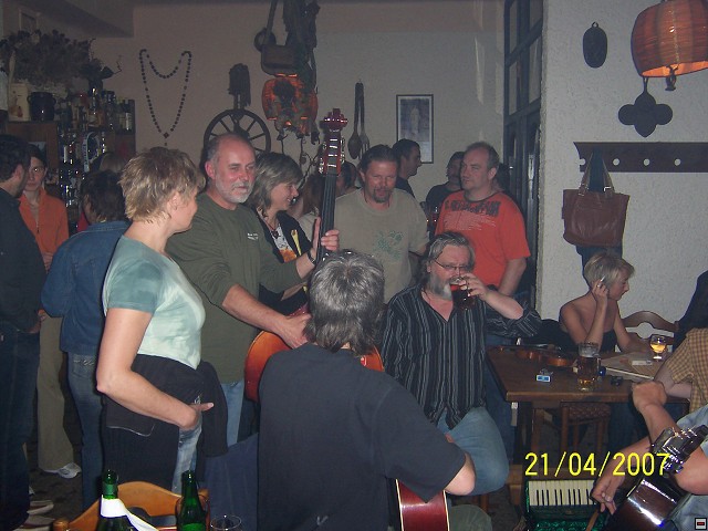 img00012.jpg