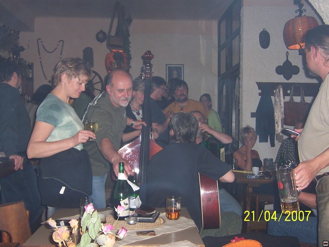 img00013.jpg