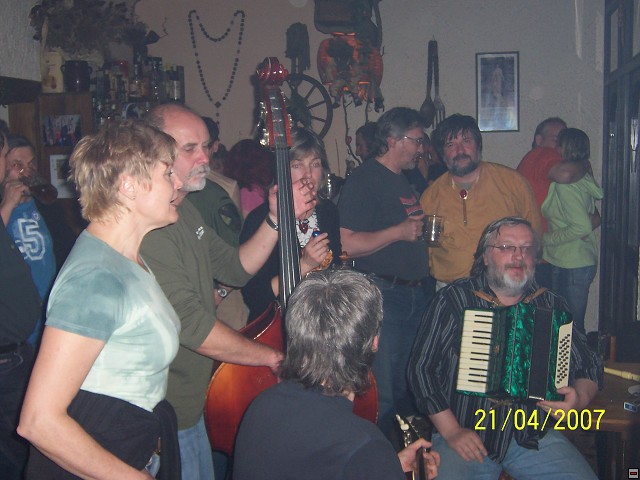 img00014.jpg
