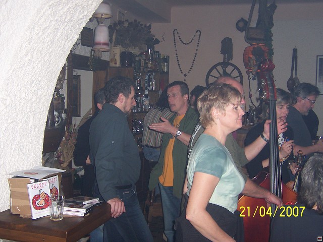 img00015.jpg