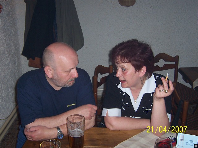 img00016.jpg