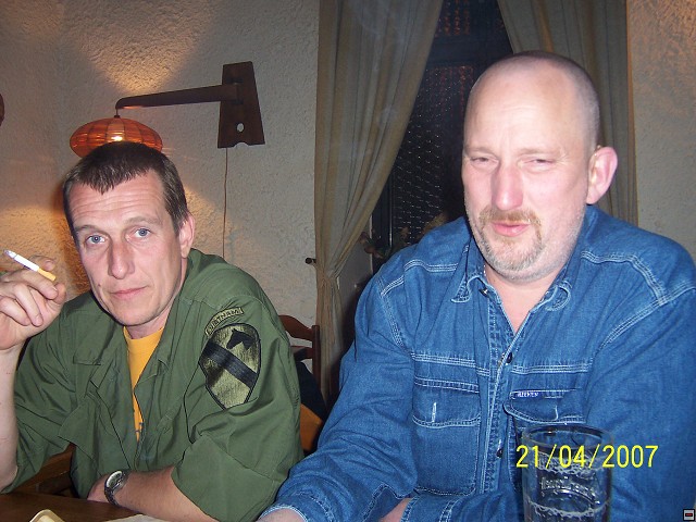 img00017.jpg
