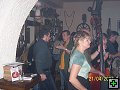 thn00015.jpg