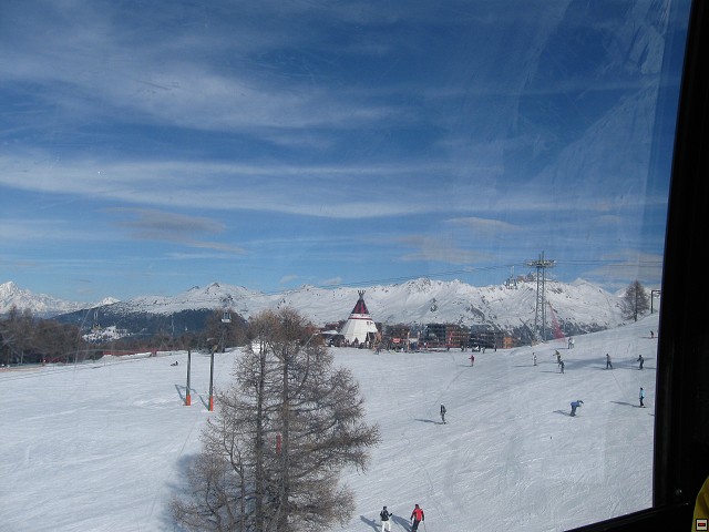 img00042.jpg