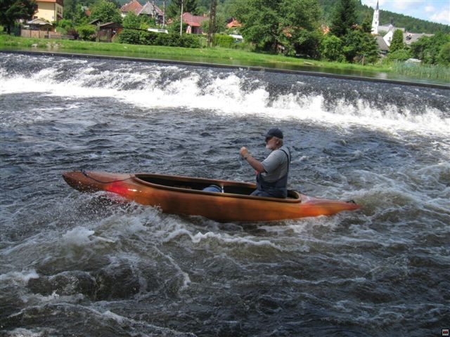 img00002.jpg