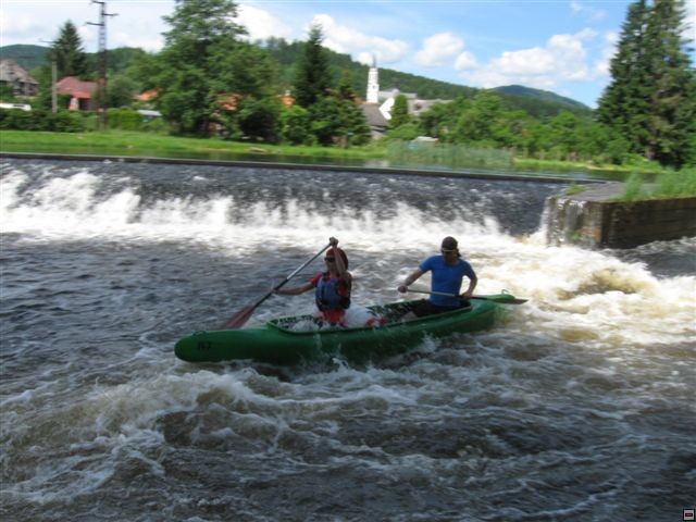 img00003.jpg