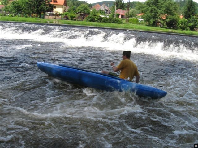 img00004.jpg