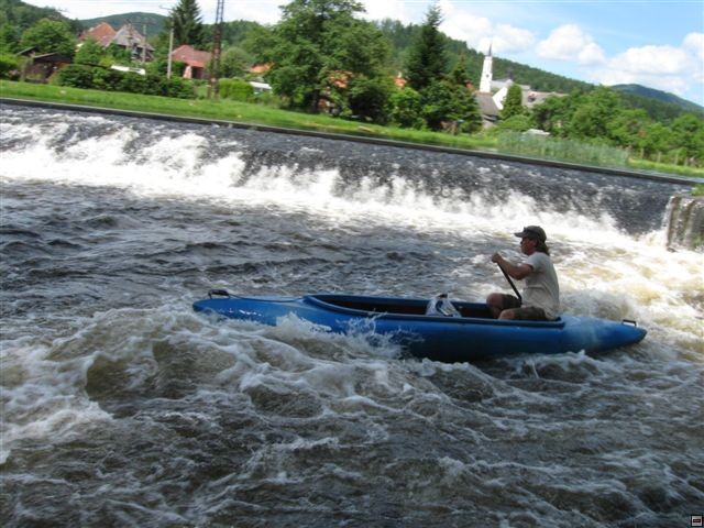 img00006.jpg