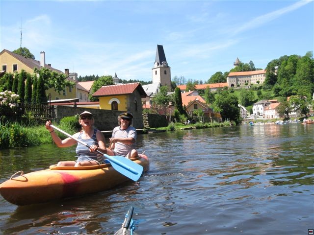 img00009.jpg