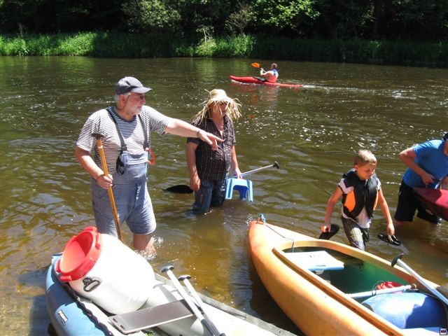 img00010.jpg