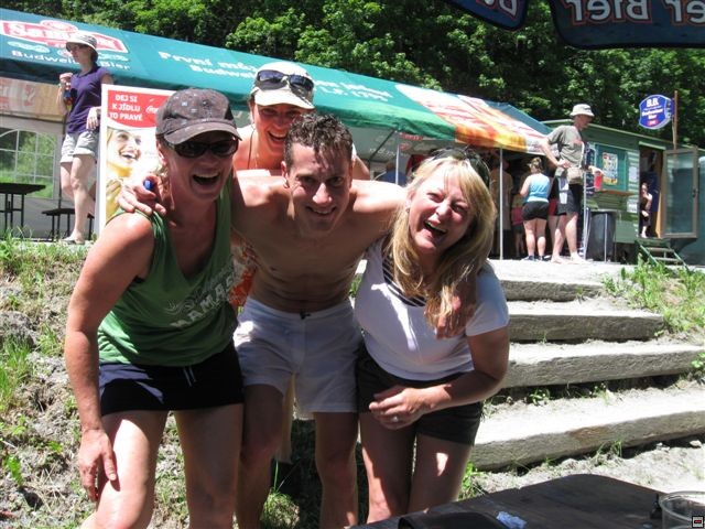 img00011.jpg