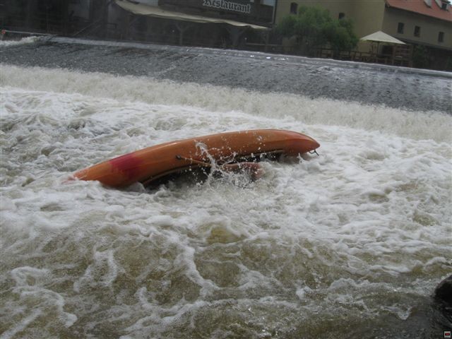 img00025.jpg
