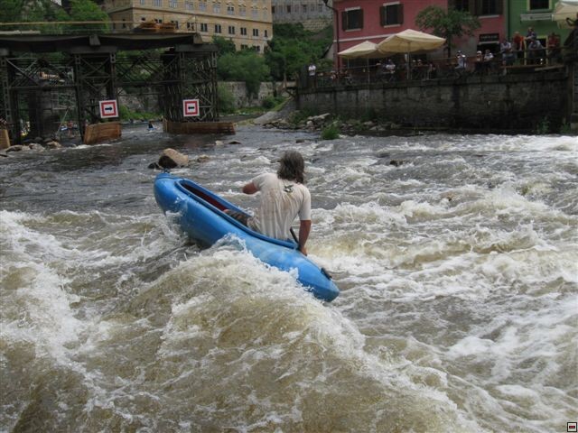 img00026.jpg