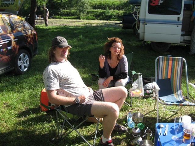 img00027.jpg