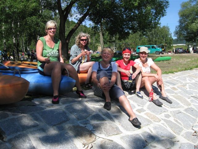 img00028.jpg
