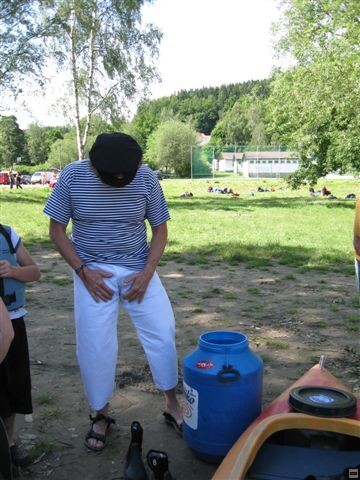 img00029.jpg