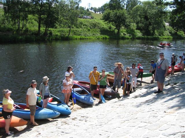 img00030.jpg