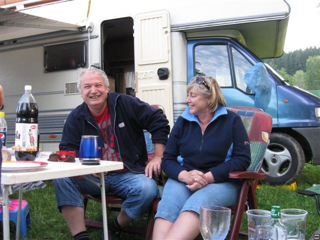 img00031.jpg
