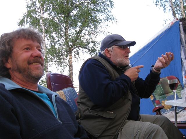 img00032.jpg