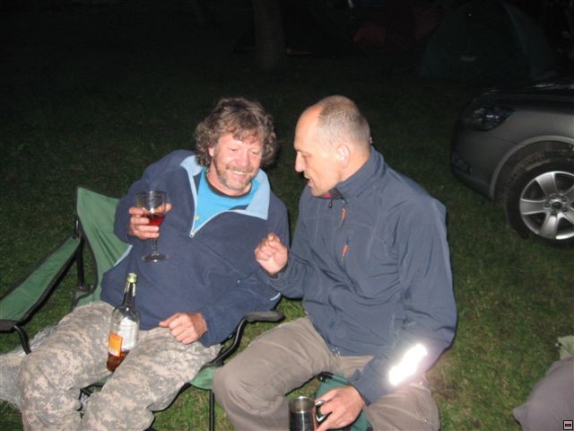 img00034.jpg