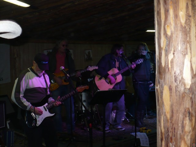 img00011.jpg