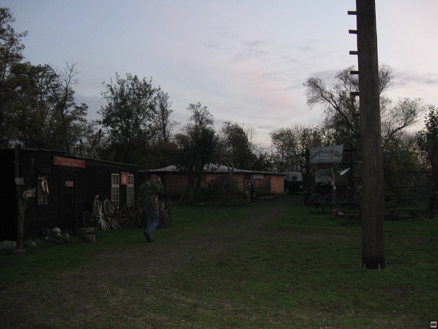 img00002.jpg