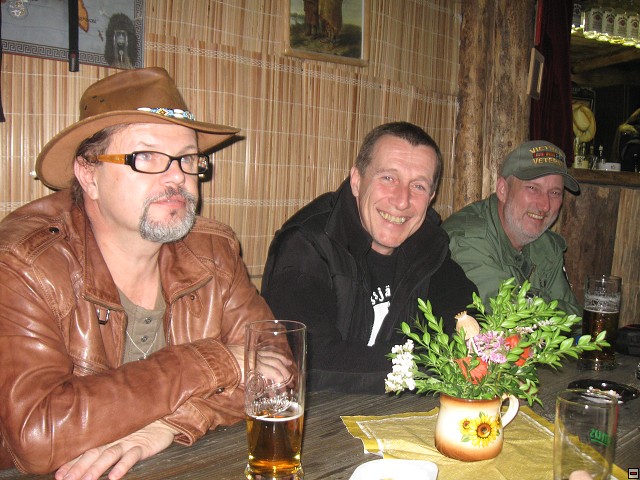 img00004.jpg