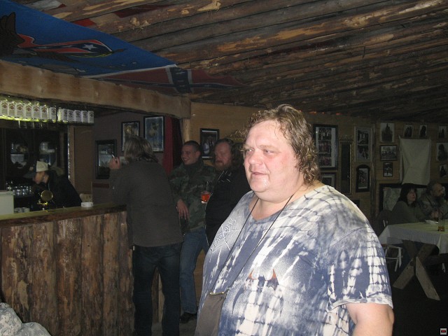img00005.jpg