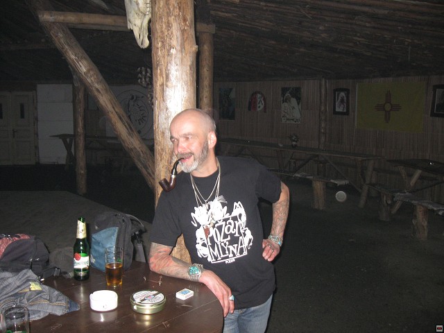 img00006.jpg
