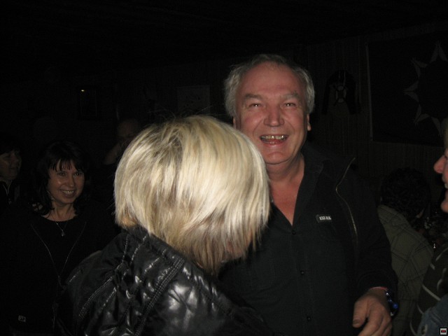 img00008.jpg