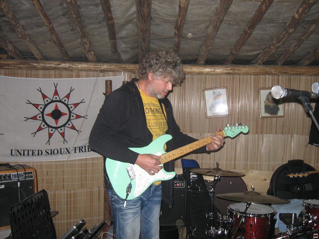 img00010.jpg