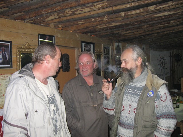 img00012.jpg
