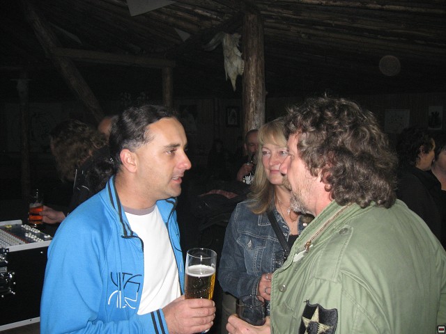 img00013.jpg