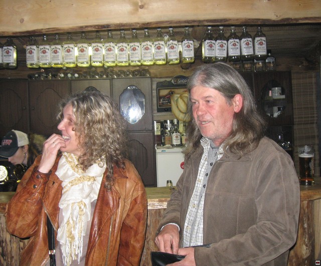 img00014.jpg