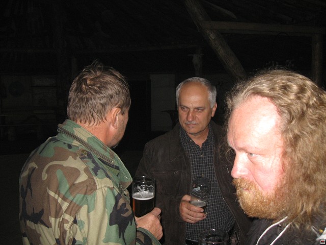 img00015.jpg