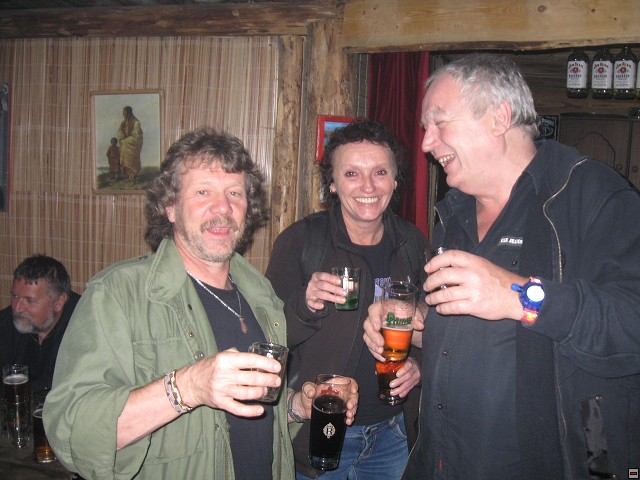 img00016.jpg