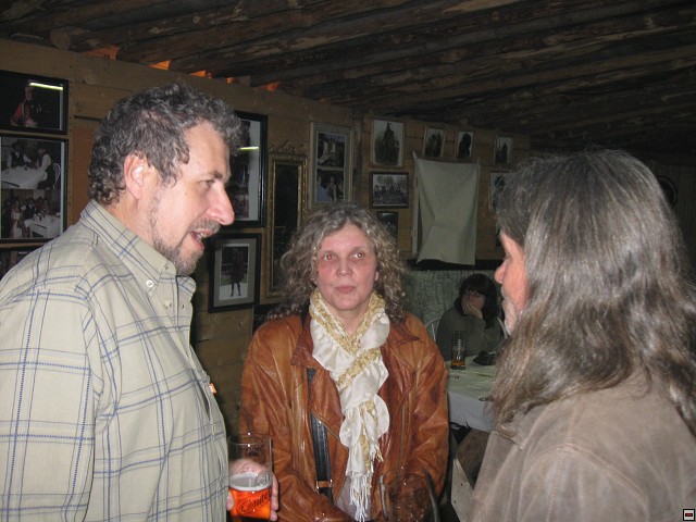 img00017.jpg