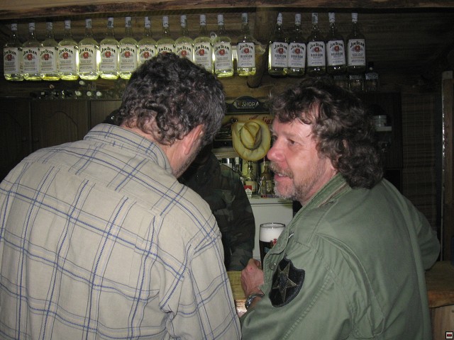 img00019.jpg