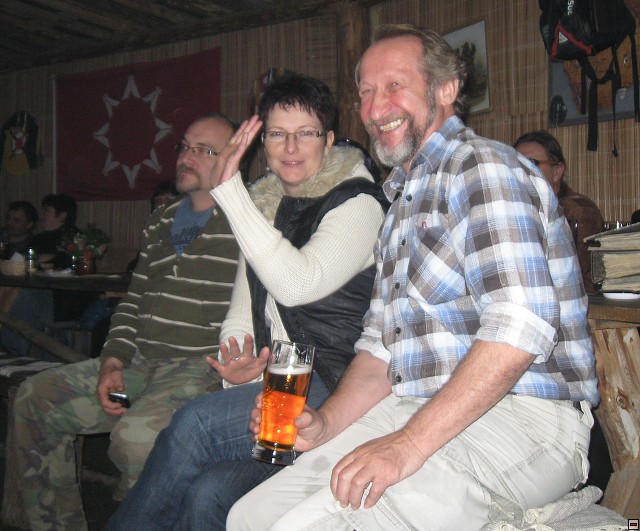 img00020.jpg
