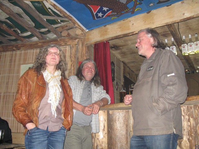 img00021.jpg