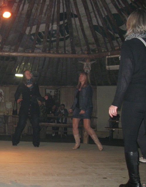 img00022.jpg