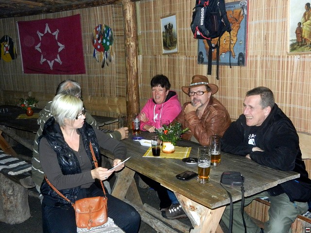 img00023.jpg