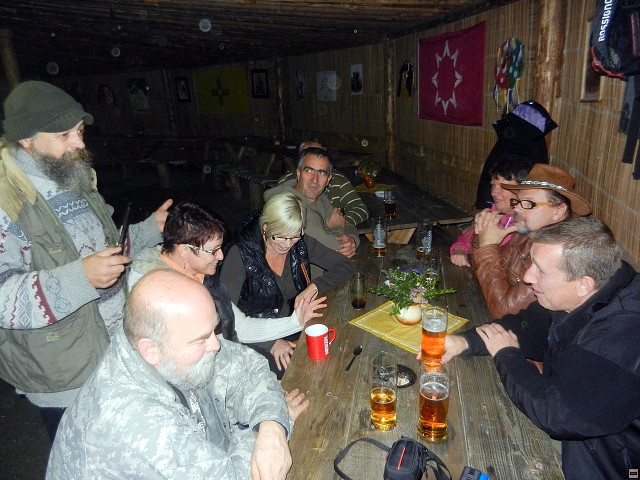 img00024.jpg