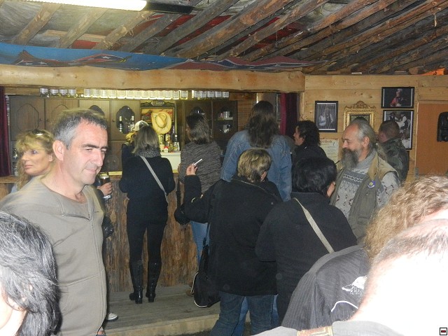 img00025.jpg
