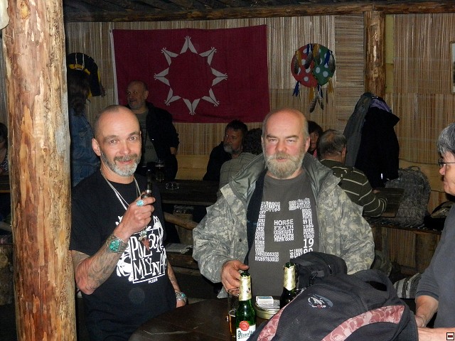 img00028.jpg