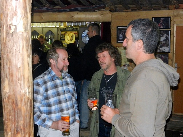 img00029.jpg