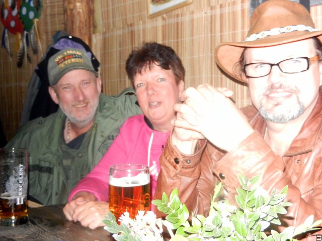 img00030.jpg