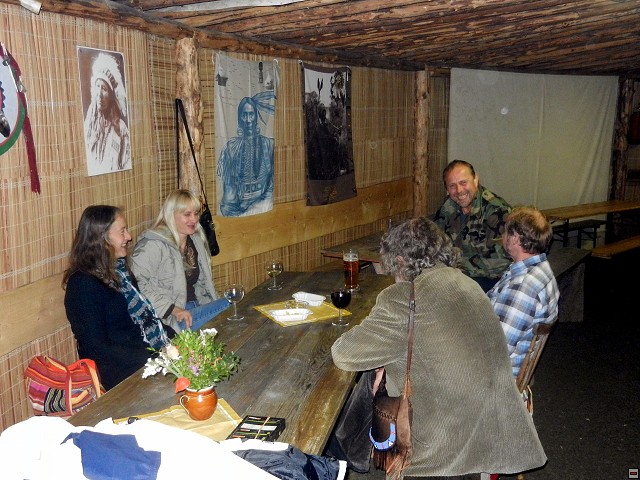 img00031.jpg