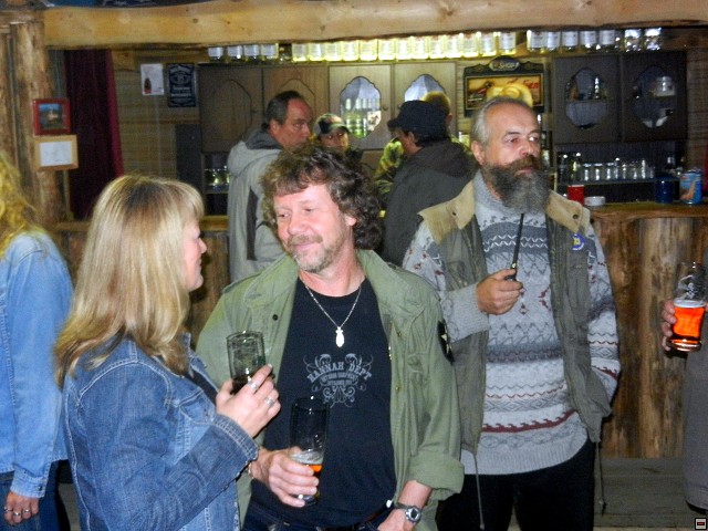 img00033.jpg