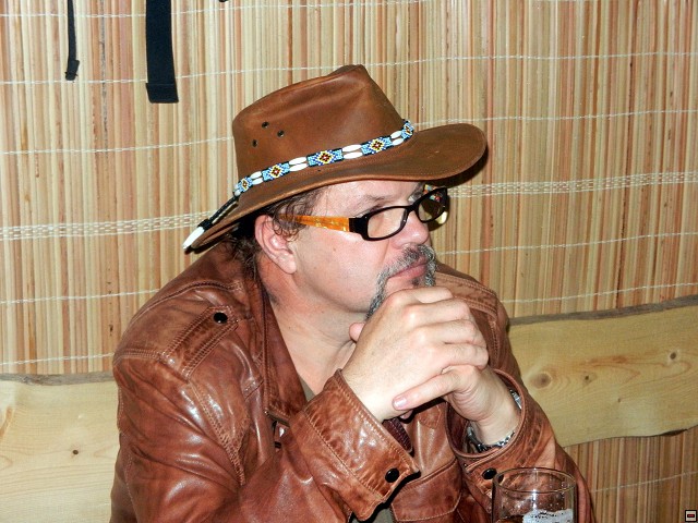 img00034.jpg